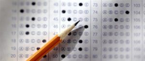 071116_standardizedtests_wi-horizontal