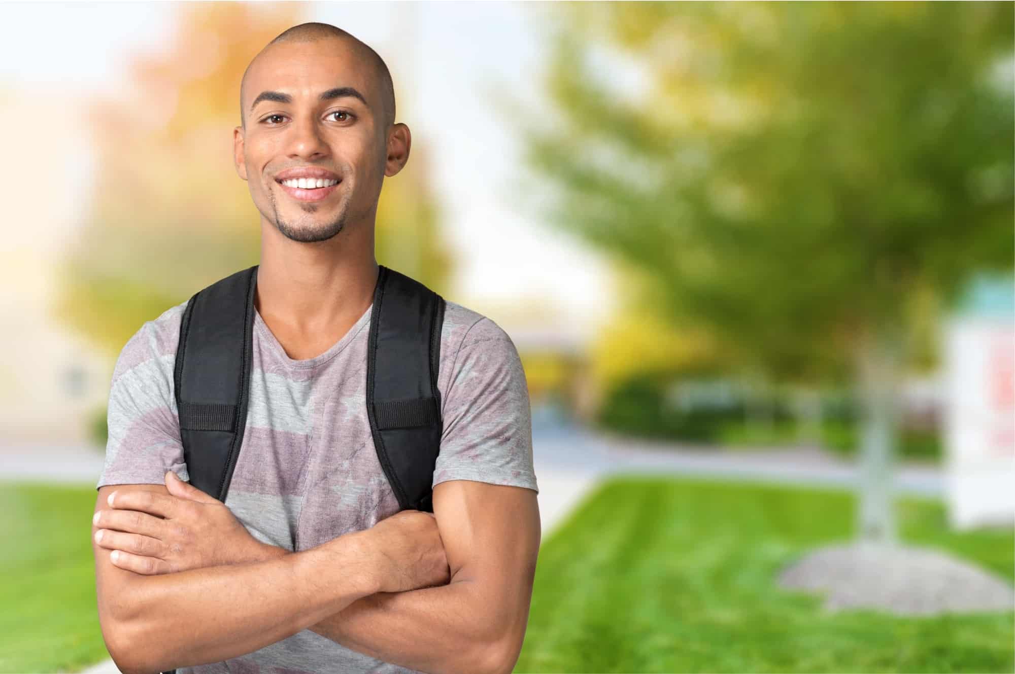 How Will You Keep Your Child Engaged This Summer?