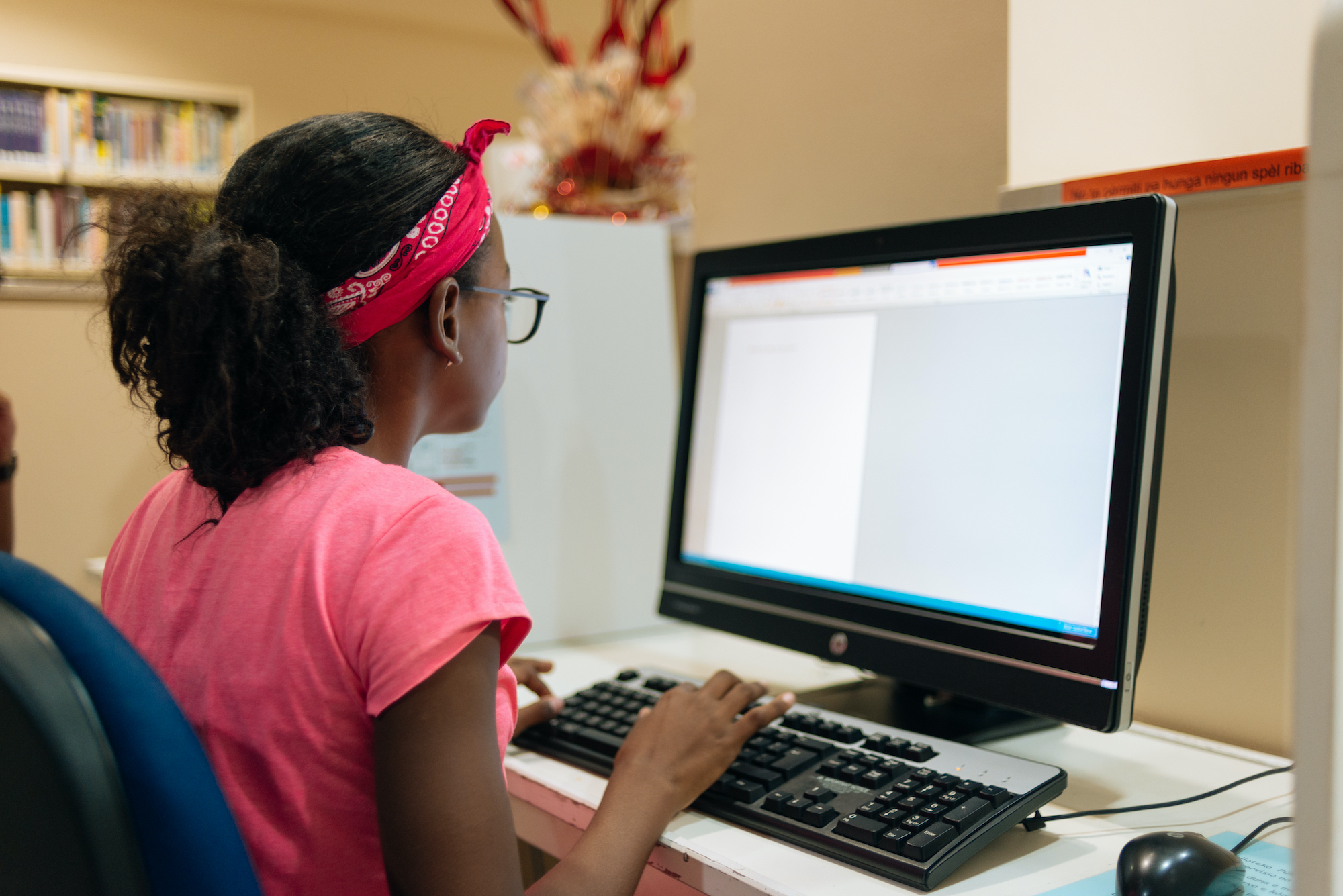 Your Back To School Success Plan!