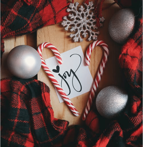6 Activities To Do During Winter Break