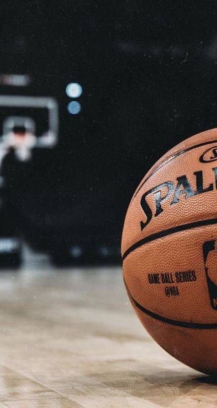 Success Tips for Student Athletes