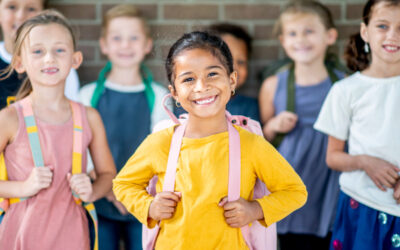 Prevent Summer Learning Loss: Why Tutoring and Enrichment Matter