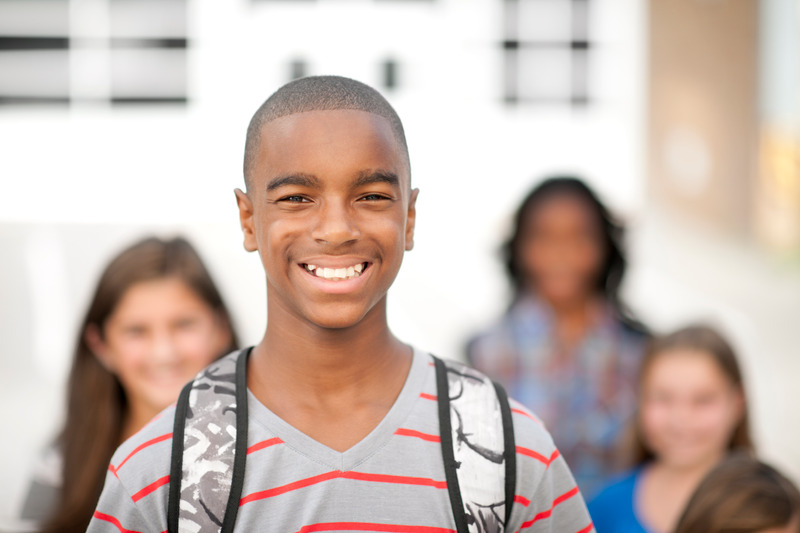10 Reasons Why You Should Work with a Tutor This Summer!
