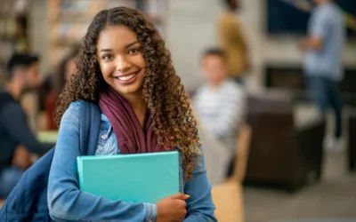 What is the High School Placement Test?