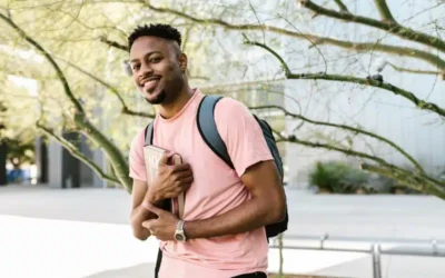 Summer Activities for High Schoolers That Promote Learning, Engagement and Exploration