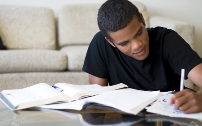 Why High-Quality Tutoring Matters for Extended School Year (ESY) Programs