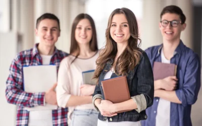 Understanding Executive Function Skills: Part I
