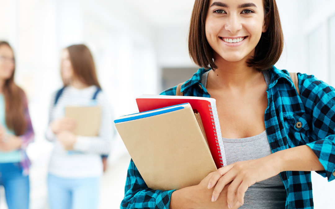 Key Components of a Successful and Impactful College Essay