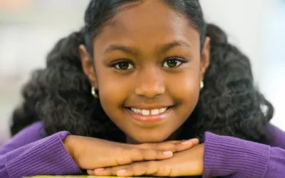 End of The Year Reflections – Grades 3-5
