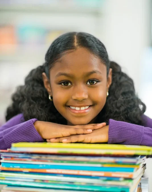 How Can I Support My Child’s Learning Outside of Tutoring Sessions?