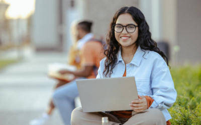 Unlocking the Power of Writing: Tips for Improving Essays and Creative Writing