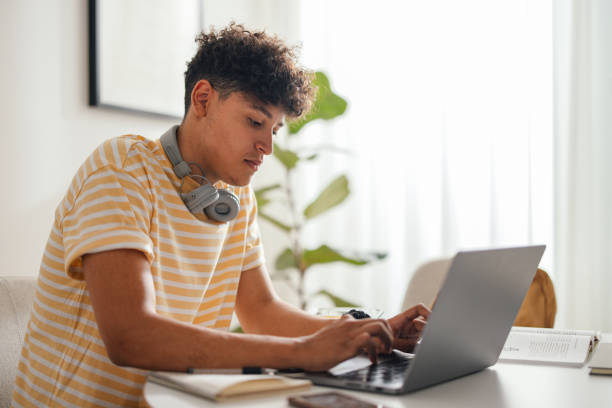 What You Need To Know About The New Digital SAT