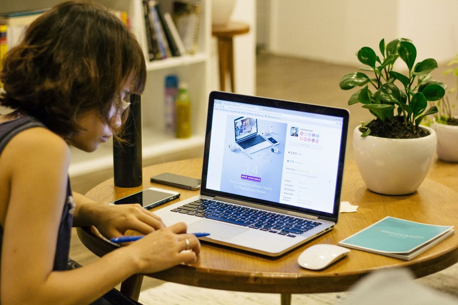How To Prepare For the SAT
