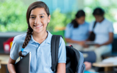 How to Keep Your Child Learning All Summer Long (Grades K–8)