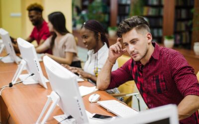 Why are the SATs Important for College Admission?